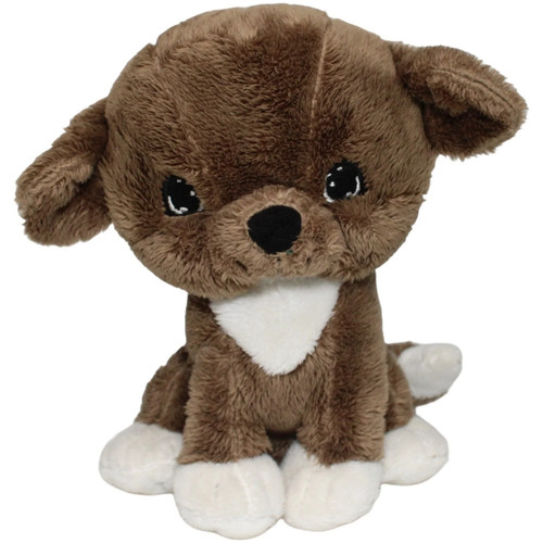 Hund kuscheltier - h&m,