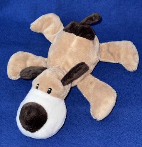 Kuscheltier m hund - kuscheltier, h&m