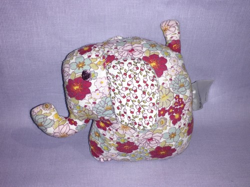 Kuscheltier m elefant - h&m, h