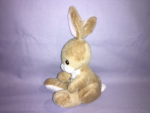 Kuscheltier m hase - kuscheltier,